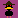 OrdGoose #5042