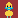 OrdGoose #5917