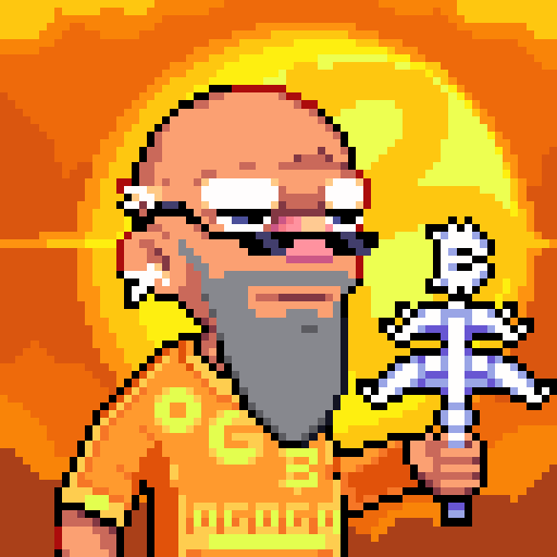 OG Satoshi #1479