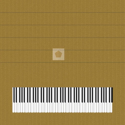 Symphony #78