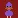 OrdGoose #5965