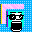 SODA #8550