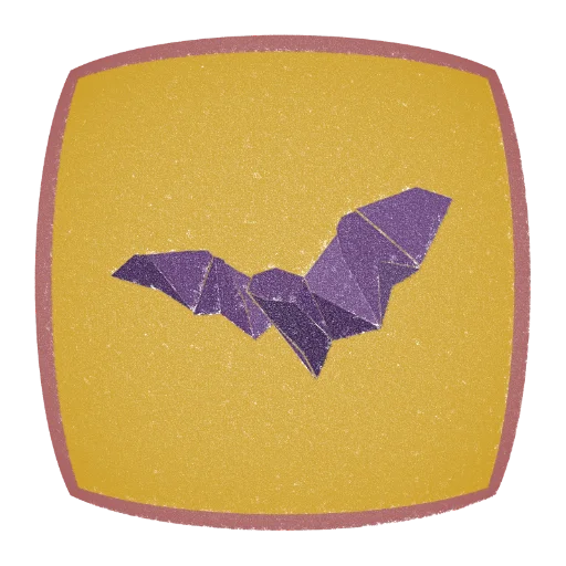 Bitdream by Howie Lab #599