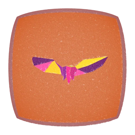 Bitdream by Howie Lab #601