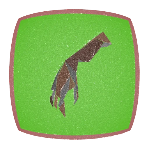 Bitdream by Howie Lab #605