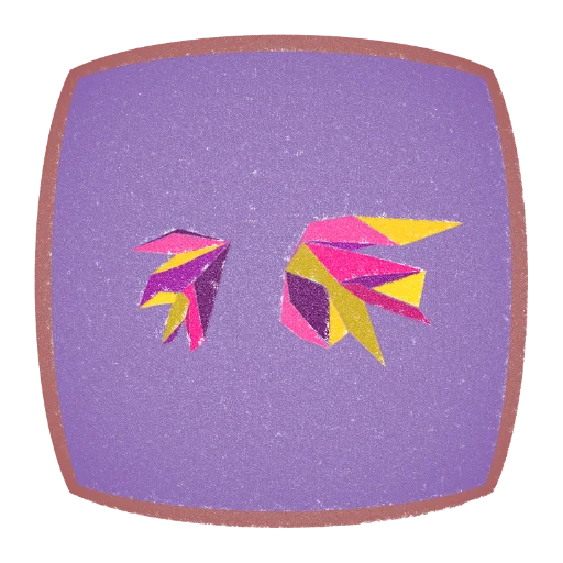Bitdream by Howie Lab #593