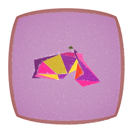 Bitdream by Howie Lab #595