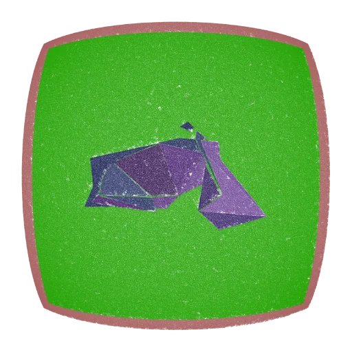 Bitdream by Howie Lab #596