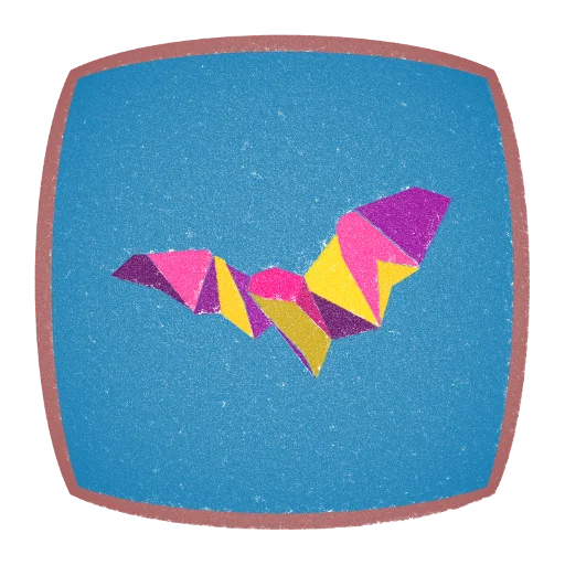Bitdream by Howie Lab #597
