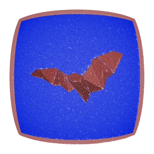Bitdream by Howie Lab #598