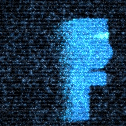 #127459199