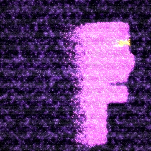 #127459204