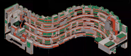 S-Curve