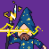 Wizard #1582