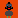 OrdGoose #3642