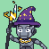 Wizard #2026