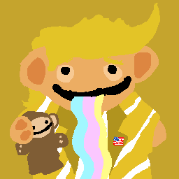 #70693443