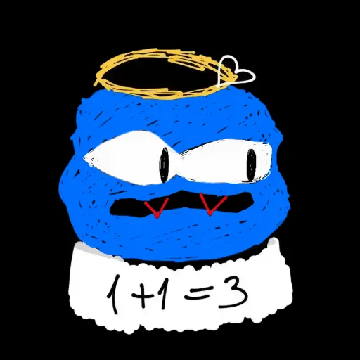 Fine Pepe #1385