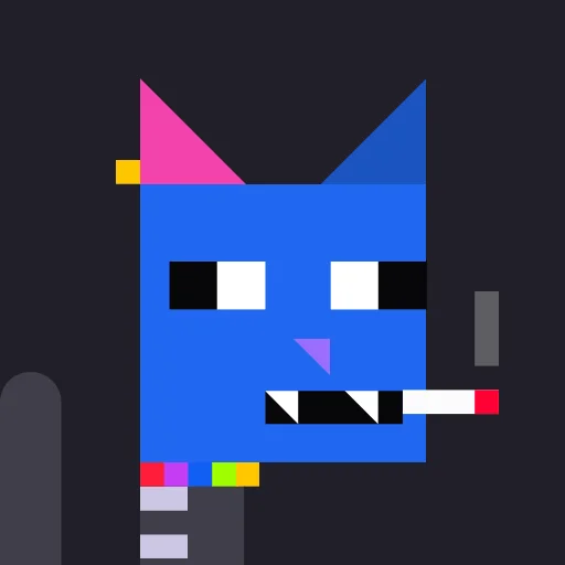 Natcat #624804