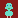 OrdGoose #4745