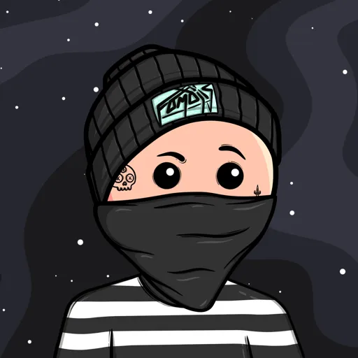 lapody_rbw