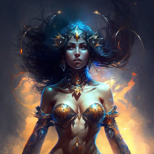 Dionea