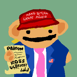 #70692908