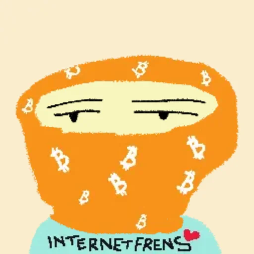 tokenjokin