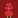 OrdGoose #5157