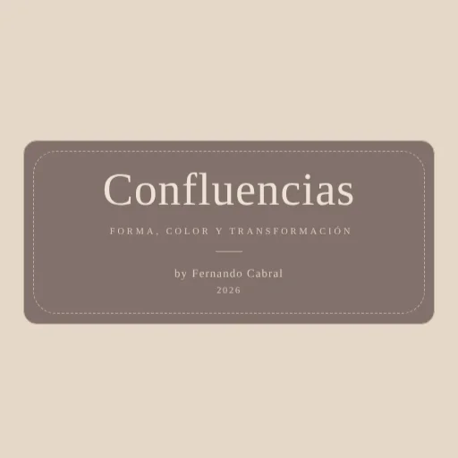 Confluencias