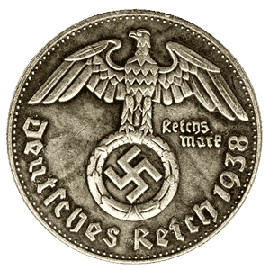 #119557840