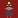 OrdGoose #2538
