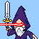 Wizard #2074