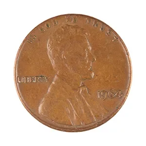 Cent #7063