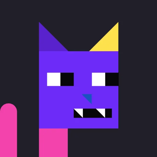 Natcat #43181