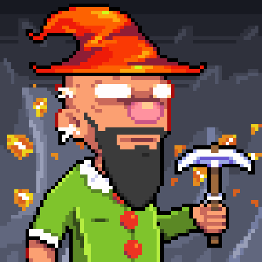 OG Satoshi #380