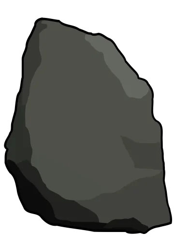 Rock #21