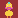 OrdGoose #6273