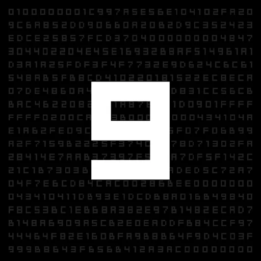 Block 9 (2/9)