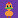 OrdGoose #697
