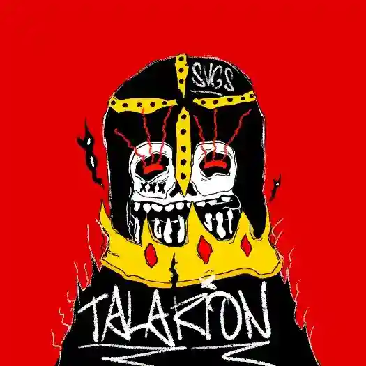 Talarion