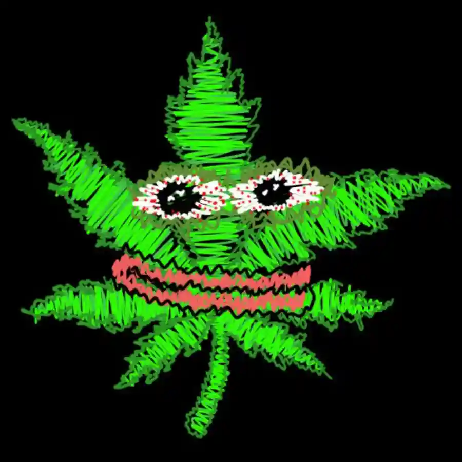 Fine Pepe #9960