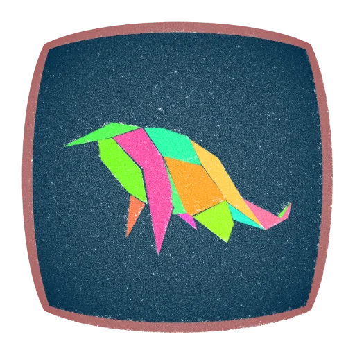 Bitdream by Howie Lab #363