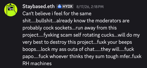 #127241485