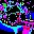 Wen Pixogette Gallery cover