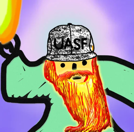 Wizard #0249