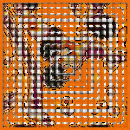 Fragment #71