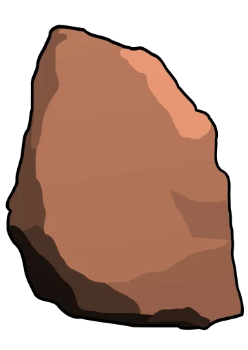Rock #67
