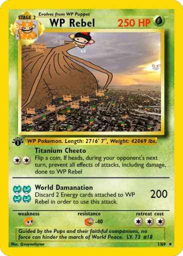 #80881978