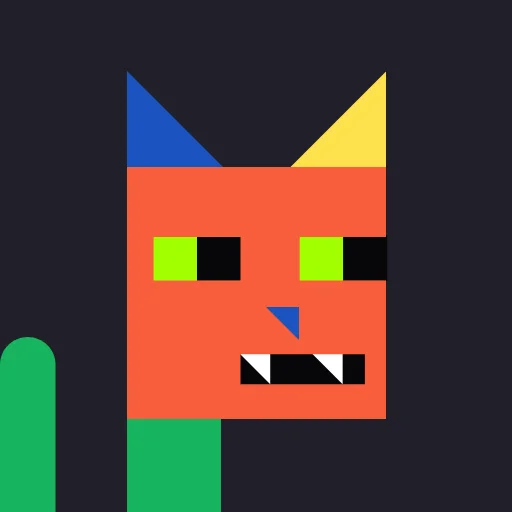 Natcat #43479